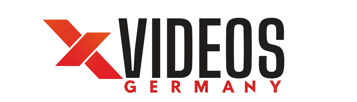 xVideos-Germany.com - Deutsche xVideos Porno Filme