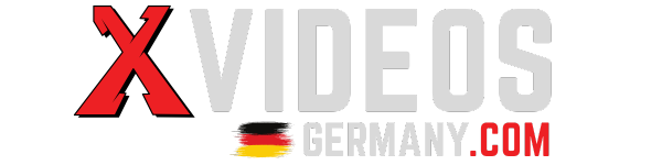 xVIDEOS » Beliebte Deutsche Porno Videos