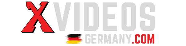 xVideos-Germany.com